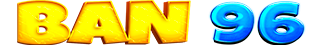 BAN 96
